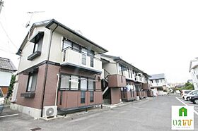 香川県高松市円座町（賃貸アパート1LDK・1階・42.02㎡） その4