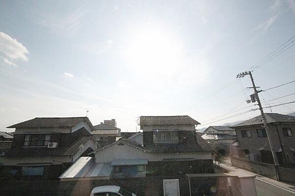 香川県高松市鶴市町(賃貸アパート1K・2階・26.08㎡)の写真 その21