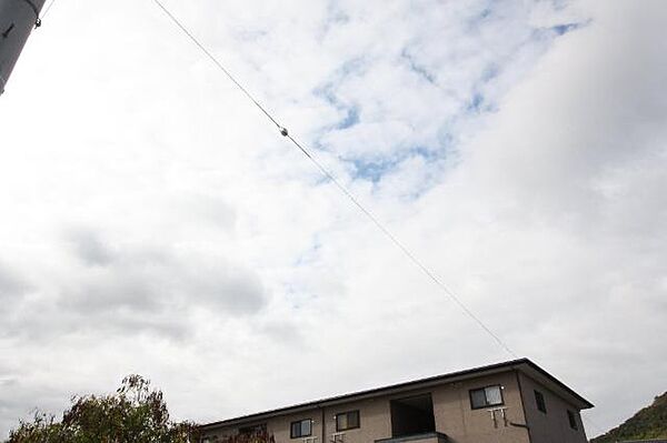 香川県高松市伏石町(賃貸アパート2DK・1階・49.68㎡)の写真 その19