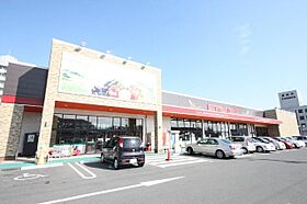 香川県高松市新北町（賃貸アパート1K・2階・19.87㎡） その25