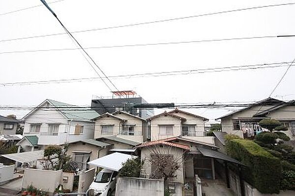 香川県高松市新北町(賃貸マンション1K・5階・21.87㎡)の写真 その13