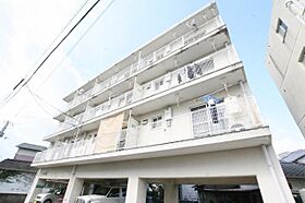 香川県高松市紙町（賃貸マンション1R・2階・19.44㎡） その1