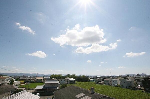 香川県高松市春日町(賃貸マンション1K・2階・21.00㎡)の写真 その20