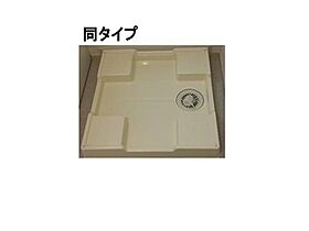 香川県さぬき市志度（賃貸アパート1LDK・1階・50.01㎡） その4