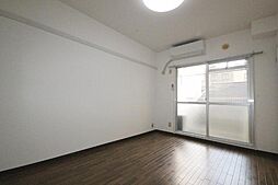 JR高徳線 栗林公園北口駅 徒歩2分の賃貸アパート 4階1Kのリビング/ダイニング