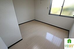 高松琴平電気鉄道琴平線 三条駅 徒歩7分の賃貸アパート 1階1Kのリビング/ダイニング