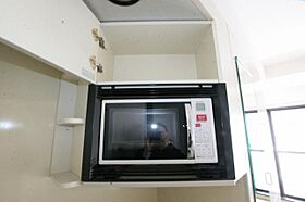 香川県高松市松福町２丁目（賃貸マンション1R・8階・21.00㎡） その16