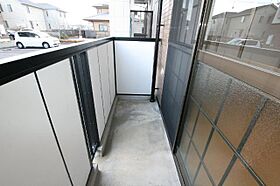 香川県高松市太田下町（賃貸アパート1LDK・1階・46.92㎡） その8