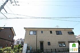 香川県高松市御厩町（賃貸テラスハウス2LDK・2階・66.01㎡） その20