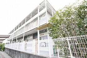 香川県高松市新北町（賃貸アパート1K・2階・19.87㎡） その4