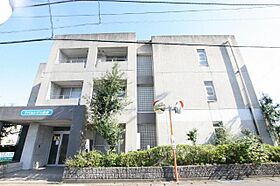 香川県高松市成合町（賃貸マンション1R・3階・18.88㎡） その3