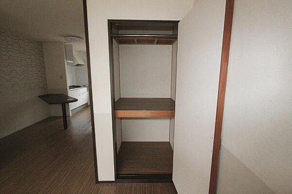 香川県高松市屋島西町(賃貸アパート1LDK・2階・42.73㎡)の写真 その21