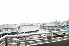 香川県高松市東山崎町（賃貸マンション1LDK・3階・42.08㎡） その21