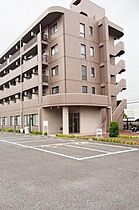 香川県綾歌郡宇多津町浜三番丁（賃貸マンション1K・3階・27.77㎡） その11