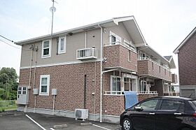 香川県高松市西山崎町（賃貸アパート1LDK・1階・37.13㎡） その3