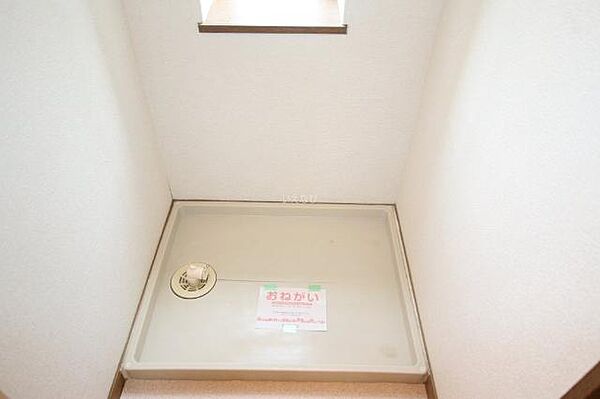 香川県高松市川島東町(賃貸アパート2DK・1階・46.92㎡)の写真 その15