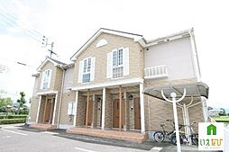 🉐敷金礼金0円！🉐高松琴平電気鉄道琴平線 仏生山駅 徒歩15分