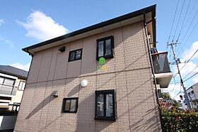 香川県高松市木太町（賃貸アパート2LDK・1階・57.82㎡） その3