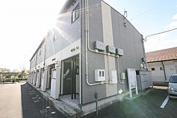 高松琴平電気鉄道琴平線 太田駅 徒歩31分