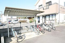 香川県高松市伏石町（賃貸アパート1K・3階・20.81㎡） その21