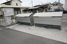 香川県高松市仏生山町甲（賃貸アパート1LDK・2階・48.70㎡） その20