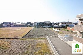 香川県高松市勅使町（賃貸アパート2LDK・2階・56.68㎡） その20