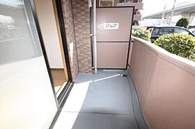 香川県高松市上天神町（賃貸マンション1K・3階・30.60㎡） その20