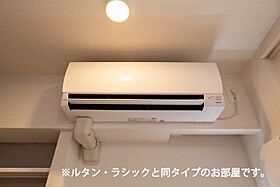 香川県坂出市福江町２丁目（賃貸アパート1R・1階・35.19㎡） その5