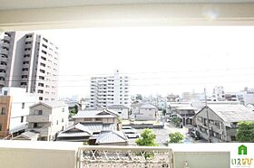 香川県高松市栗林町２丁目（賃貸マンション3LDK・4階・66.72㎡） その20