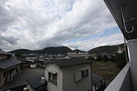 香川県高松市紙町（賃貸マンション1K・5階・23.94㎡） その19