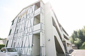 香川県さぬき市志度（賃貸マンション1K・2階・24.00㎡） その4