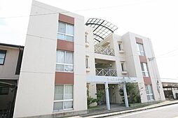 高松琴平電気鉄道長尾線 平木駅 徒歩15分