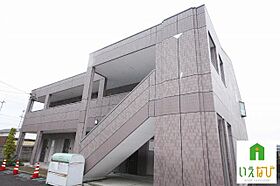 香川県高松市屋島西町（賃貸アパート1K・2階・31.02㎡） その4