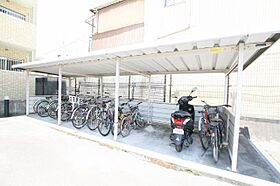 香川県高松市太田下町（賃貸マンション3LDK・3階・78.05㎡） その21