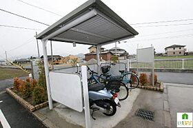 香川県高松市十川西町（賃貸アパート2LDK・2階・56.68㎡） その22