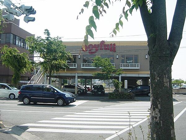 ベルメゾン今里 ｜香川県高松市上福岡町(賃貸アパート1K・2階・30.96㎡)の写真 その29