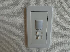 アクアサイド  ｜ 香川県高松市鹿角町（賃貸アパート1R・1階・30.75㎡） その24