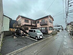 香川県木田郡三木町大字池戸（賃貸アパート2LDK・2階・53.13㎡） その1