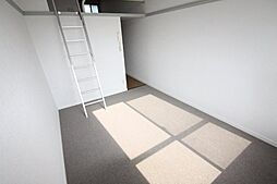 JR瀬戸大橋線 坂出駅 徒歩14分の賃貸アパート 2階1Kのリビング/ダイニング