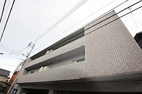 香川県高松市松島町２丁目（賃貸マンション2K・2階・45.96㎡） その4