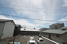 香川県高松市伏石町（賃貸アパート1LDK・2階・41.01㎡） その23