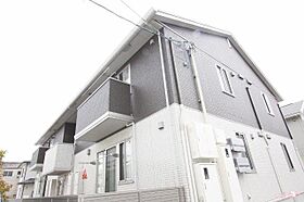 香川県高松市福岡町２丁目（賃貸アパート1LDK・2階・40.26㎡） その3