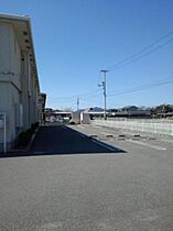 香川県東かがわ市川東（賃貸アパート2LDK・2階・56.34㎡） その13