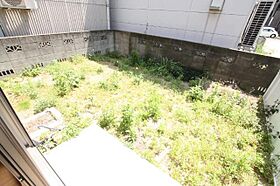 香川県高松市松縄町（賃貸テラスハウス3LDK・2階・82.85㎡） その22