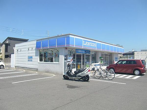 ヴィヴァーチェ ｜香川県高松市太田下町(賃貸アパート1LDK・1階・44.95㎡)の写真 その25