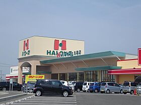 シエロモンターニュ  ｜ 香川県丸亀市川西町北（賃貸アパート1LDK・1階・46.28㎡） その27