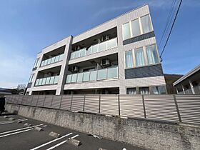 エスポワール  ｜ 香川県高松市勅使町（賃貸マンション1LDK・2階・38.25㎡） その4