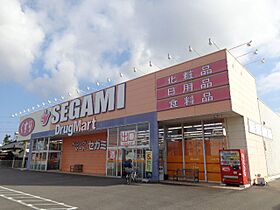 エスポワール  ｜ 香川県高松市勅使町（賃貸マンション1LDK・2階・38.25㎡） その27