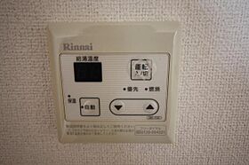 香川県高松市西春日町（賃貸アパート2LDK・2階・54.85㎡） その21