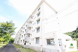 高松琴平電気鉄道志度線 琴電志度駅 徒歩37分